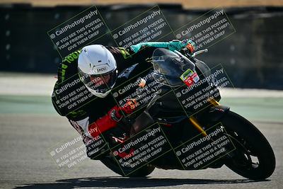 media/Oct-25-2025-2WTD (Sat) [[1e4a1f2fa2]]/A Group/Session 4 (Turns 3 and 4)/